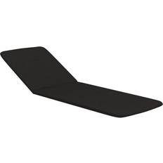 Havemøbler Houe MOLO Sunbed Cushion Heritage