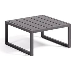 LaForma Haveborde Havemøbler LaForma Comova 60x60 Sidebord