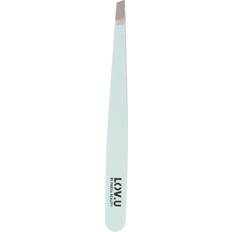 PARSA LOV U Tweezers Fjernlager, 4-5 dages levering