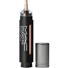 MAC Studio Fix Every-Wear All-Over Face Pen NW13