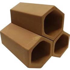 Meadow Aquatic Ceramic