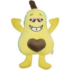 Companion Happy Avocado Fjernlager, 2-3 dages levering