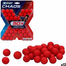 Pets Zuru Balls 2,3 Units