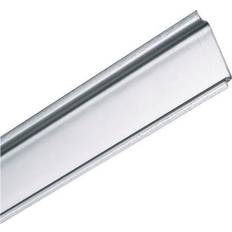 Solar DIN-SKINNE TS35/INOX RUSTFRI 2 meter