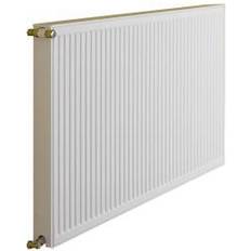 Kermi Vandradiatorer Kermi Radiator 4X12 10BAR 500-21-0900