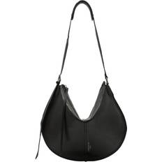 Liebeskind Liebeskind Berlin Naomi M Natural Sheep Black
