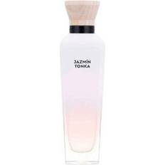 Tonka Eau De Parfum 60 ml