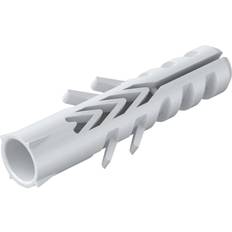 OBO Bettermann Plug 12X60MM uden krave