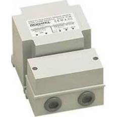Foga Transformator 220VA-24V
