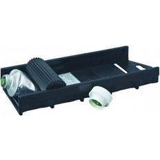 AMI Tubesqueezer Juicer
