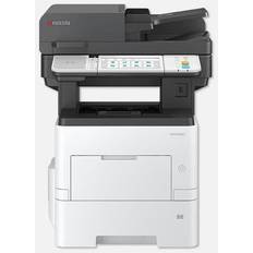 Kyocera ECOSYS MA6000ifx Laserskrivare 4 i 1