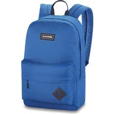 Dakine Mochilas escolares Dakine Mochila 365 21L azul Blue