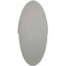 Louis poulsen skot Louis Poulsen Skot dæksel aluminium, reservedel