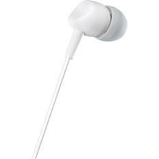 Hama Kooky Headset