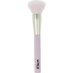 PARSA LOV U Makeup brush Fjernlager, 4-5 dages levering