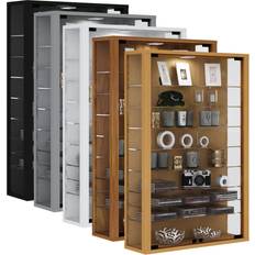 VCM Mini Vitrineskab