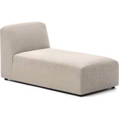 LaForma Chaise Longue Neom Chaise Longue 152 x 75 cm