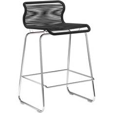 Montana Furniture Barhocker Montana Furniture Panton One Bar Stool