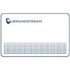Grandstream Grandstream RFID-kort [Levering: 4-5 dage]