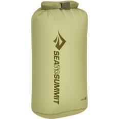 Sea to Summit Ultra-Sil Dry Sack