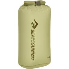 Sea to Summit Ultra-sil Dry Bag 8l GREEN TARRAGON GREEN