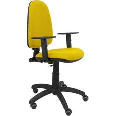 P&C Ayna bali 00B10RP Kontorsstol