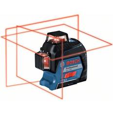 Bosch cirkellaser Bosch GLL 3-80 P Professional