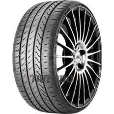 Lexani LX-TWENTY 275/35 ZR24 106W XL