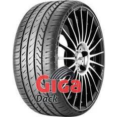 Lexani LX-TWENTY 315/25 ZR22 101W XL