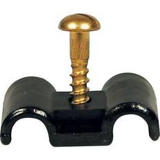 kabelholder universal