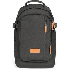 Eastpak smallker Eastpak Smallker Backpack - CS Black Denim2