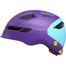 Pop Mips Purple Skyblue