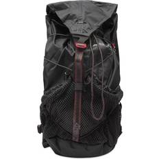 Klättermusen Ryggsäckar Klättermusen Tjalve 2.0 Backpack 10L, Raven, 10