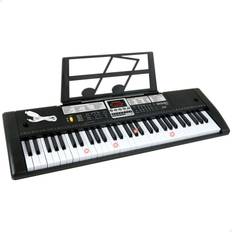 Elektriskt piano Bontempi Elpiano