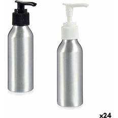 Tvåldispenser polypropen