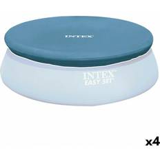 Swimming Pools & Accessories Intex Easy Set Swimming Pool Cover Ø 457 cm