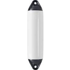 Fender Polyform Fender f7 Hvid 375x1020mm