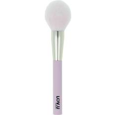 PARSA LOV U Powder brush Fjernlager, 4-5 dages levering