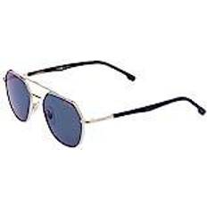 Carrera 303/S J5G - Gold
