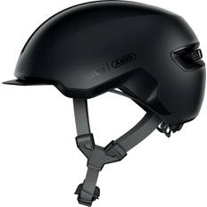 Abus hud y ABUS Hud-Y - Velvet Black