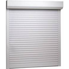 VidaXL Roller Shutters vidaXL Simply4u Roller Shutter