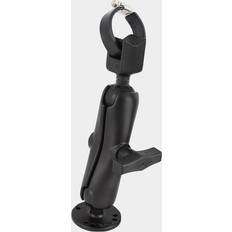 RAM Mounts Komplet Elmotorbeslag C-Kugle