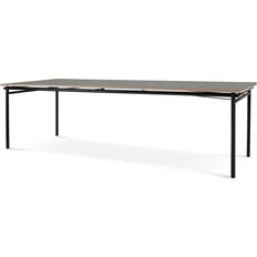 Eva Solo Table 90 x 250 Conifer Dining Table