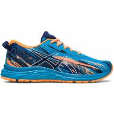 Asics Kinderschuhe Asics Gel-Noosa Tri 13 GSV - Island Blue/White