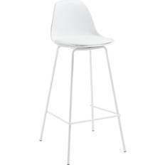 LaForma Brighter, moderne, nordisk Barstol