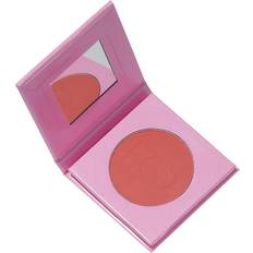 Trigwell Cosmetics Cheek & Eye Blush Sunset Sally