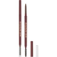 Zoeva Matite per sopracciglia Zoeva Eye brows Remarkable Brow Pencil Augenbrauenstift Female 0.1 g