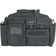 Maxpedition Håndtasker Maxpedition Operator Tactical Attach_