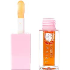 Trigwell Cosmetics Lip Oil Mango