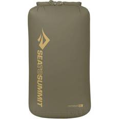 Sea to Summit Eco Lightweight Dry Bag 35L Olive